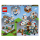 LEGO Minecraft 21188 Wioska lamy - 1040656 - zdjęcie 10